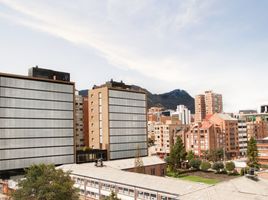 181.70 m² Office for sale in Salto Del Tequendama, Bogotá, Bogotá