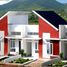 2 Bedroom House for sale in Bandung Institute of Technology, Sukajadi, Sumurbandung