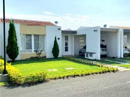 3 Habitación Casa en venta en Puerto Tejada, Cauca, Puerto Tejada