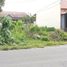  Terreno (Parcela) en venta en Ngaglik, Yogyakarta, Ngaglik, Sleman, Yogyakarta
