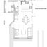 3 Bedroom House for sale in Chile, Machali, Cachapoal, Libertador General Bernardo Ohiggins, Chile