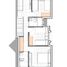 3 Bedroom House for sale in Chile, Machali, Cachapoal, Libertador General Bernardo Ohiggins, Chile