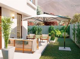 3 Bedroom House for sale in Chile, Machali, Cachapoal, Libertador General Bernardo Ohiggins, Chile