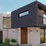3 Bedroom House for sale in Chile, Machali, Cachapoal, Libertador General Bernardo Ohiggins, Chile