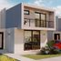 3 Bedroom House for sale in Chile, Machali, Cachapoal, Libertador General Bernardo Ohiggins, Chile
