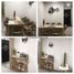 2 Bedroom Apartment for rent in Thanh My Loi, Ho Chi Minh City, Thanh My Loi, District 2, Ho Chi Minh City