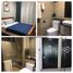 2 Bedroom Apartment for rent in Thanh My Loi, Ho Chi Minh City, Thanh My Loi, District 2, Ho Chi Minh City