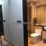 2 Bedroom Apartment for rent in Thanh My Loi, Ho Chi Minh City, Thanh My Loi, District 2, Ho Chi Minh City