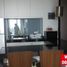  Condo for sale in Universitas Katolik Indonesia Atma Jaya, Tanah Abang, Kebayoran Baru