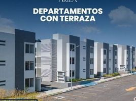 2 Schlafzimmer Appartement zu verkaufen in Queretaro, Queretaro, Queretaro, Queretaro