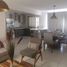 2 Schlafzimmer Appartement zu verkaufen in Queretaro, Queretaro, Queretaro, Queretaro