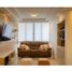 3 Bedroom Condo for rent in San Francisco, Panama, San Francisco, Panama City, Panama, Panama