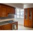 3 Bedroom Condo for rent in San Francisco, Panama, San Francisco, Panama City, Panama, Panama