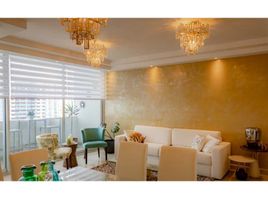 3 Bedroom Condo for rent in San Francisco, Panama, San Francisco, Panama City, Panama, Panama