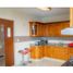 3 Bedroom Condo for rent in San Francisco, Panama, San Francisco, Panama City, Panama, Panama