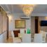 3 Bedroom Condo for rent in San Francisco, Panama, San Francisco, Panama City, Panama, Panama