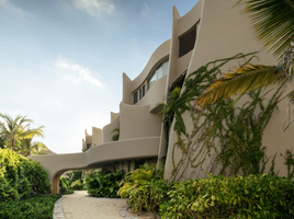 2 Habitación Apartamento en venta en La Union, Guerrero, La Union