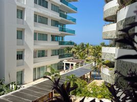 4 Bedroom Condo for sale in Bolivar, Cartagena, Bolivar