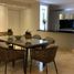 4 Habitación Apartamento en venta en Cartagena, Bolivar, Cartagena