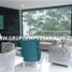 3 Bedroom Apartment for sale in Sabaneta, Antioquia, Sabaneta