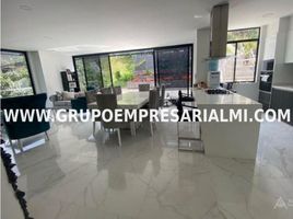 3 Habitación Apartamento en venta en Antioquia, Sabaneta, Antioquia