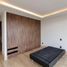2 Schlafzimmer Appartement zu vermieten in Queretaro, Queretaro, Queretaro, Queretaro