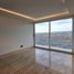 2 Schlafzimmer Appartement zu vermieten in Queretaro, Queretaro, Queretaro, Queretaro