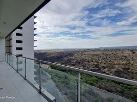 2 Schlafzimmer Appartement zu vermieten in Queretaro, Queretaro, Queretaro, Queretaro