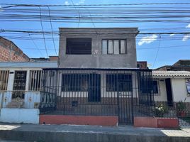 4 Habitación Casa en venta en Santa Rosa De Cabal, Risaralda, Santa Rosa De Cabal