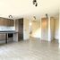 2 Bedroom Apartment for sale in Chile, Santiago, Santiago, Santiago, Chile