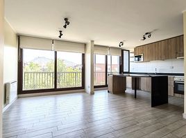 2 Bedroom Apartment for sale in Chile, Santiago, Santiago, Santiago, Chile