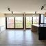 2 Bedroom Apartment for sale in Chile, Santiago, Santiago, Santiago, Chile