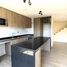2 Bedroom Apartment for sale in Chile, Santiago, Santiago, Santiago, Chile