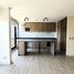 2 Bedroom Apartment for sale in Chile, Santiago, Santiago, Santiago, Chile
