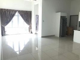 1 chambre Appartement for sale in Johor, Tebrau, Johor Bahru, Johor