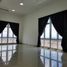 1 chambre Appartement for sale in Johor, Tebrau, Johor Bahru, Johor