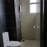 1 chambre Appartement for sale in Johor, Tebrau, Johor Bahru, Johor