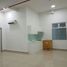 1 chambre Appartement for sale in Johor, Tebrau, Johor Bahru, Johor