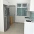 1 chambre Appartement for sale in Tebrau, Johor Bahru, Tebrau