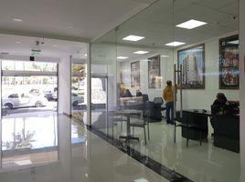  Haus zu vermieten in Guayaquil, Guayas, Guayaquil, Guayaquil, Guayas