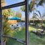 3 Bedroom House for sale in Tlayacapan, Morelos, Tlayacapan