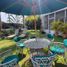 3 Bedroom House for sale in Tlayacapan, Morelos, Tlayacapan
