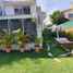 3 Bedroom House for sale in Tlayacapan, Morelos, Tlayacapan