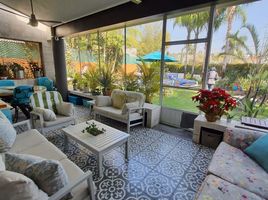 3 Bedroom House for sale in Tlayacapan, Morelos, Tlayacapan