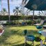 3 Bedroom House for sale in Tlayacapan, Morelos, Tlayacapan