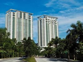 3 Bilik Tidur Kondo for sale in Bandar Kuala Lumpur, Kuala Lumpur, Bandar Kuala Lumpur