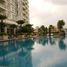 3 Bilik Tidur Kondo for sale in Bandar Kuala Lumpur, Kuala Lumpur, Bandar Kuala Lumpur