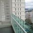 3 Bilik Tidur Kondo for sale in Bandar Kuala Lumpur, Kuala Lumpur, Bandar Kuala Lumpur