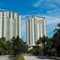 3 Bilik Tidur Kondo for sale in Bandar Kuala Lumpur, Kuala Lumpur, Bandar Kuala Lumpur