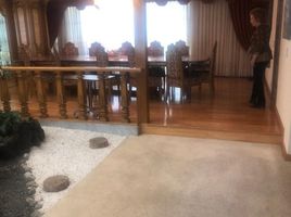 3 Schlafzimmer Haus zu verkaufen in Naucalpan De Juarez, Mexico, Naucalpan De Juarez